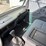 1999-isuzu-npr-image-36