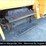 2002-international-durastar-4300-image-26