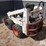 bobcat-m371-image-7