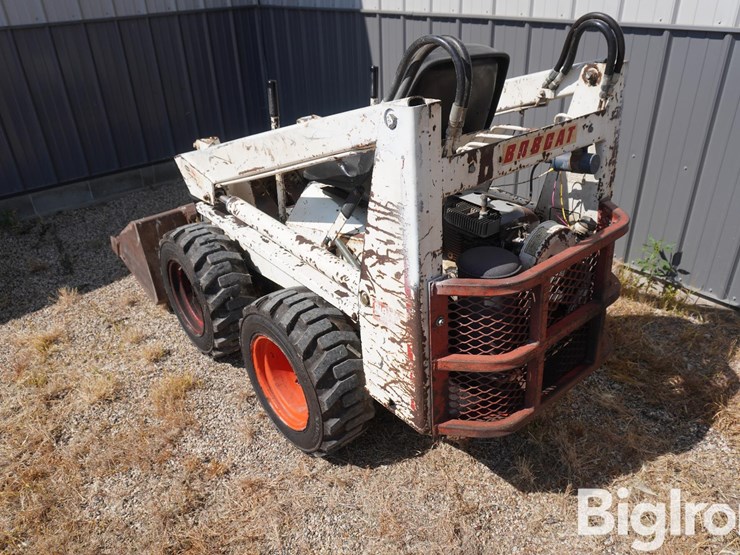 bobcat-m371-image-7