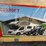 sdlc2030ft-20'-x-30'-steel-carport-image-4