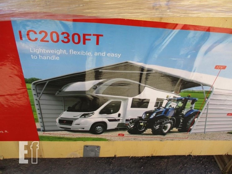 sdlc2030ft-20'-x-30'-steel-carport-image-4