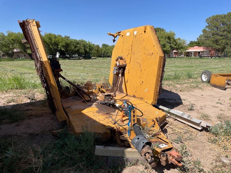 #2004-•-woods-batwing-rotary-mower-(offsite-in-el-paso)-image-1