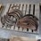chisel-points-image-6