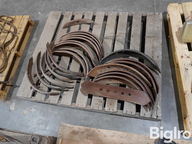 chisel-points-image-6