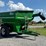 ez-trail-510-image-8