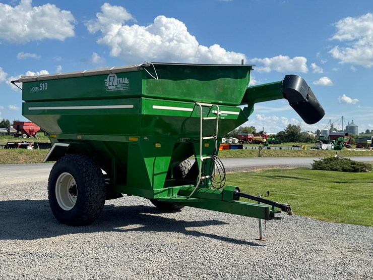 ez-trail-510-image-8