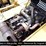 2004-komatsu-pc300-lc-7-image-20