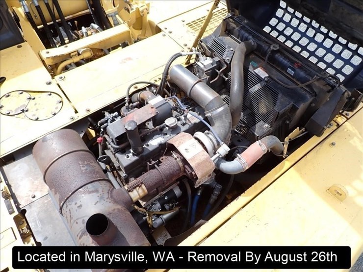 2004-komatsu-pc300-lc-7-image-20