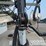 2018-wacker-neuson-ltv-6l-image-16