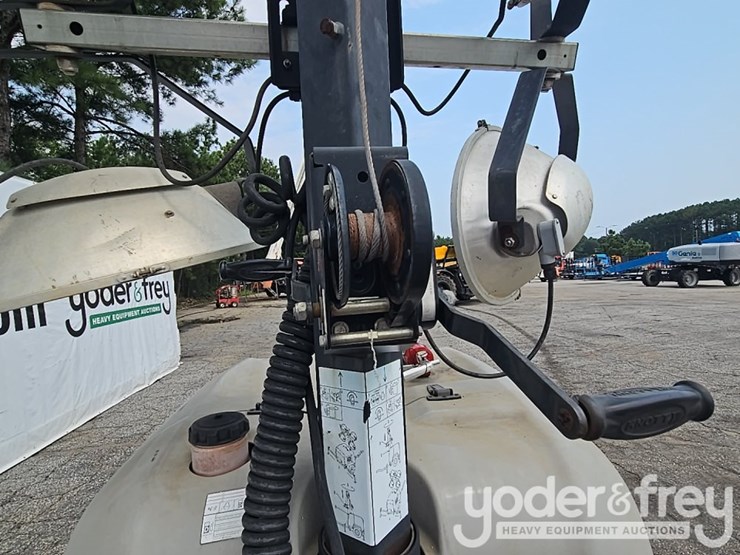 2018-wacker-neuson-ltv-6l-image-16