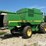 john-deere-9500-image-7