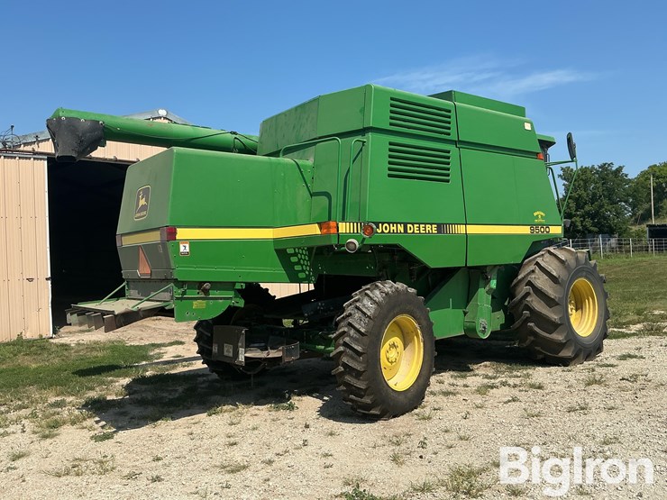 john-deere-9500-image-7