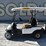 2015-club-car-precedent-electric-iq-46471-image-2