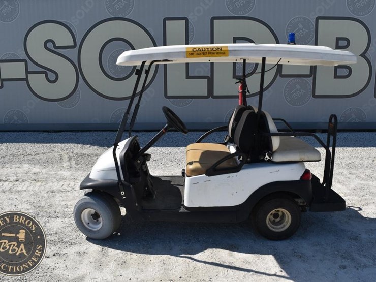 2015-club-car-precedent-electric-iq-46471-image-2