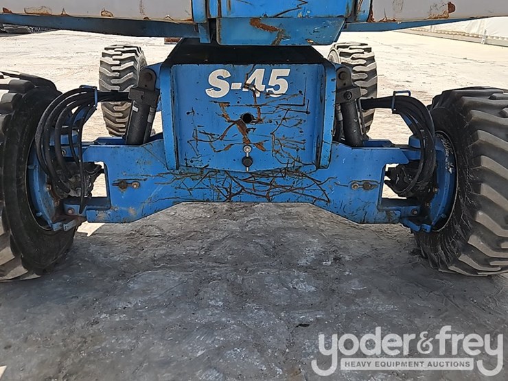2015-genie-s45-image-22