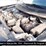 2017-ford-explorer-image-16