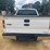 2014-ford-f150-xl-image-4