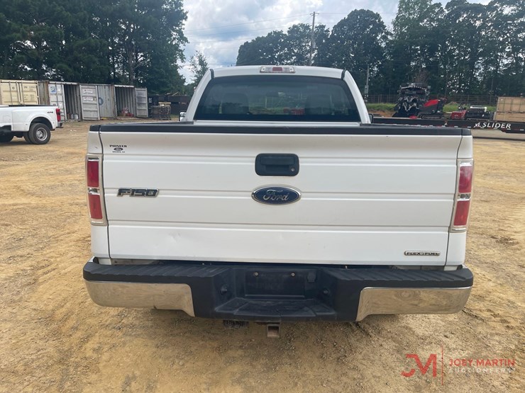 2014-ford-f150-xl-image-4
