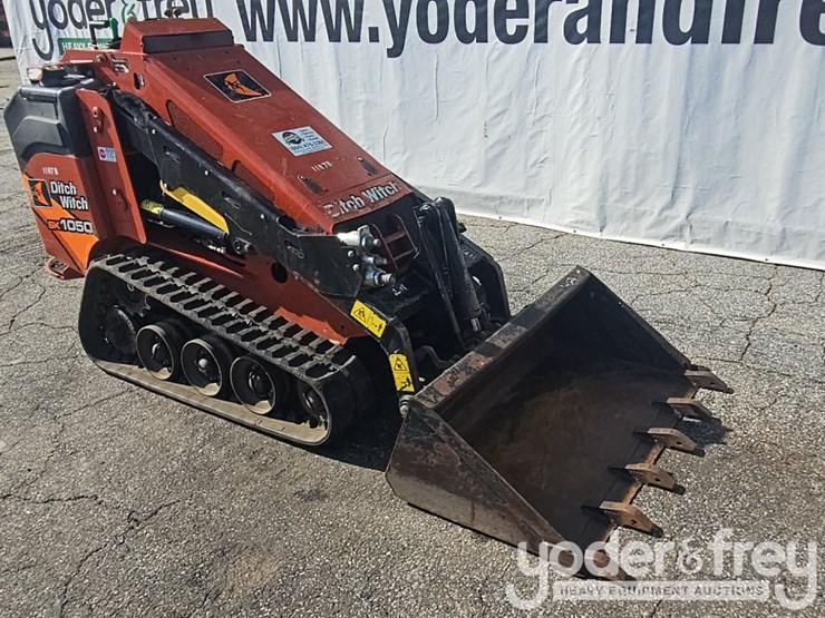 2021-ditch-witch-sk1050-image-7