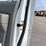 2014-ford-cargo-image-30