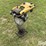 wacker-neuson-bs60-2i-image-1