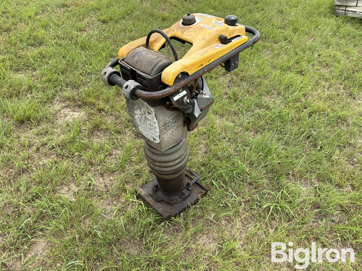 wacker-neuson-bs60-2i-image-1