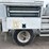2016-freightliner-m2-106-image-31