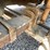#2111-•-lot-2111-image-83