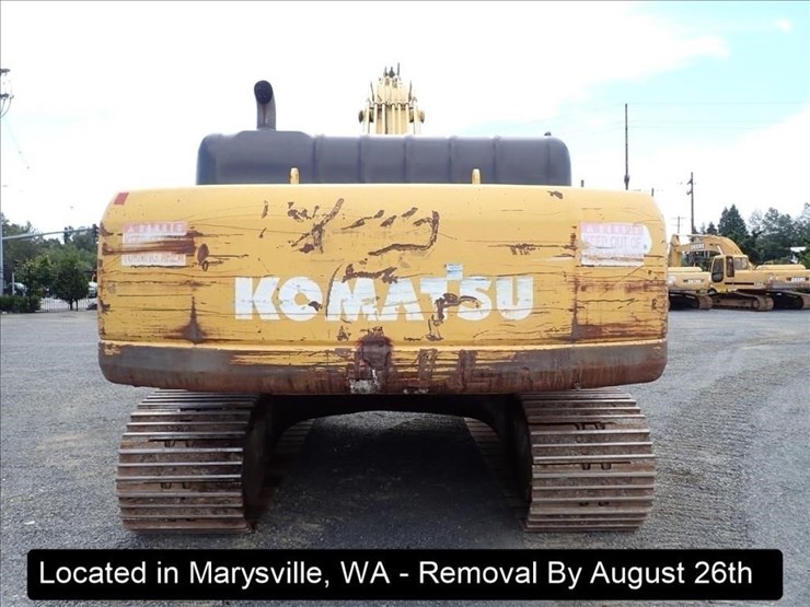 2004-komatsu-pc300-lc-7-image-2