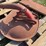 farmall-seat-pan,-pedal,-and-battery-box-image-3