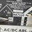 lincoln-a/c,-d/c-225/125-stick-welder-image-11