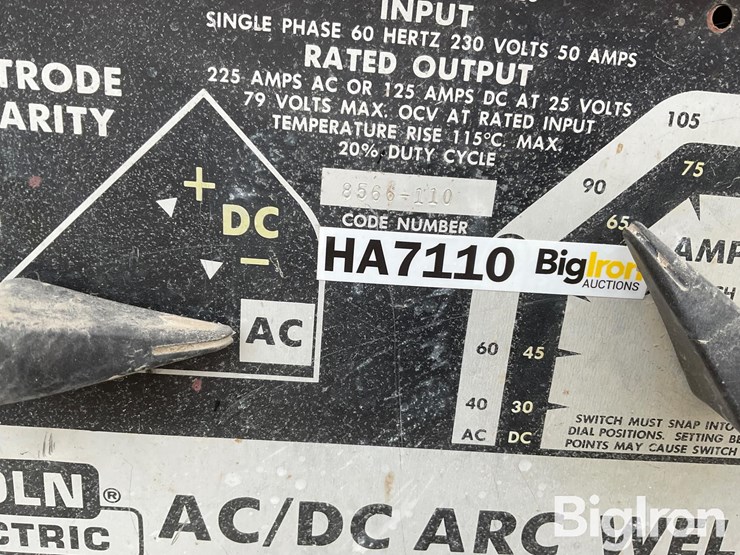 lincoln-a/c,-d/c-225/125-stick-welder-image-11