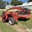 case-ih-8370-image-7