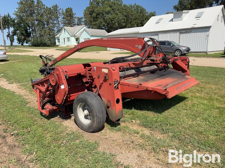 case-ih-8370-image-7
