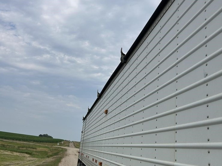2004-timpte-42ft-image-13