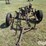 john-deere-model-a-image-2