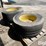 michelin-445/50-22.5-tires-on-8-hole-rims-image-5