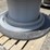 roll-of-plastic-tubing-image-4