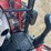 kubota-m7060-image-22