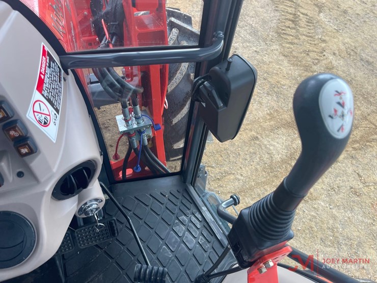 kubota-m7060-image-22