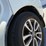 2014-nissan-pathfinder-image-32