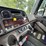 2015-freightliner-m2-t/a-flatbed-truck-image-86