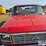 1986-ford-f150-image-16