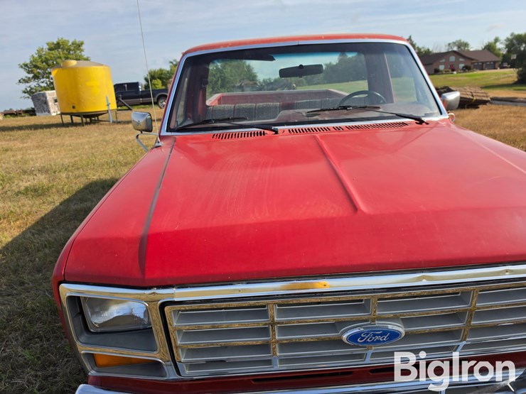 1986-ford-f150-image-16