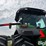 2025-john-deere-8r-250-image-17