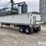 2010-wilson-dwh-500-image-7