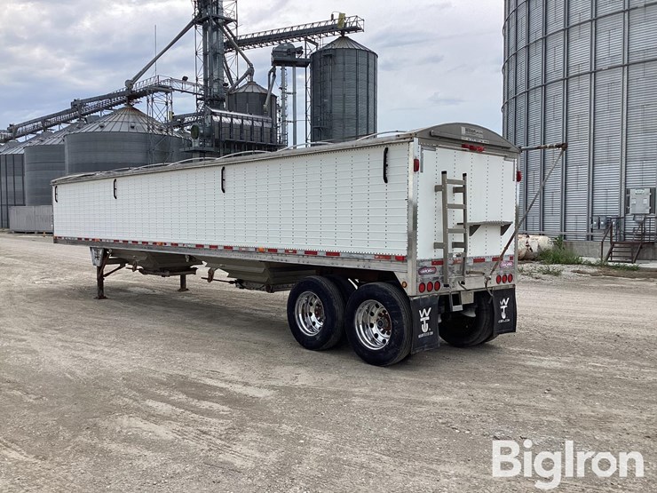2010-wilson-dwh-500-image-7