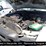 2005-ford-f450-image-19