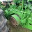 john-deere-730-image-7